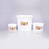 Animal Health Кормовая биодобавка для собак Garlic Fenugreek (повышение иммунитета, аппетита, ЖКТ)