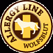 Wolfsblut Wild Camel PURE ADULT (Дикий верблюд) - Консервы для взрослых собак с мясом верблюда. Белок: 13,5%, Жир: 6,5%
