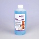 SupaClean-дезинфицирующее средство для мытья полов, боксов и любых поверхностей