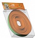 Комплект дополнительных промежуточных вставок Multi-Kat-Kit для Системы приучения к туалету Litter Kwitter