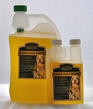 Animal Health Натуральная добавка для собак  Hyper Coat (кожа / шерсть)