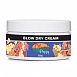 Blow Dry Cream - разглаживающий, смягчающий и завершающий крем