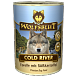 Wolfsblut Консервы для собак с форелью и бататом "Холодная река" Cold River