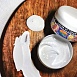 Cover Up Cream - белый крем для маскировки пятен