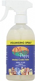 Volumising Spray – спрей для придания супер объема с эффектом густой шерсти, готовый к употреблению