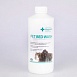 Pet Bed Wash-жидкость для стирки подстилок, лежаков, а также одежды для собак