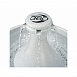 Питьевой фонтан Drinkwell® 360 из пластика