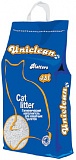 Наполнитель для кошачьих туалетов Uniclean Blotters (Блоттерс)