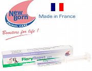 FloryBoost (Флорибуст) – для регуляции работы желудочно-кишечного тракта для котят и щенков