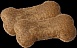 Wolfsblut Крекеры для собак  Red Rock (Красная Скала крекеры для собак с мясом кенгуру, тыквой и бататом)