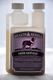 Animal Health Натуральная добавка для собак Hormonise (гормональная система)