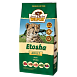 Wildcat Etosha (Этоша) - Сухой корм для взрослых кошек с курицей. Белок 53%, Жир 24%.