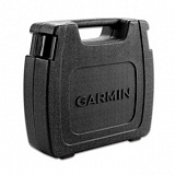 Кейс Garmin Astro Portable Case