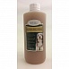 Shampoo Hyper Coat Prime – Супер концентрированный шампунь из конопляного масла.