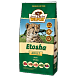 Wildcat Etosha (Этоша) - Сухой корм для взрослых кошек с курицей. Белок 53%, Жир 24%.