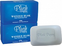 Wonder Blok - мыло для удаления пятен