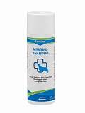 Canina (Канина) Mineral Shampoo -Минеральный шампунь