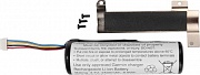 Аккумулятор для ошейника Garmin T5, TT15.