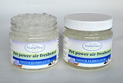 NeutraHaze Pet Power Air Freshener- высокоэффективный контроль запаха