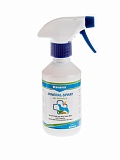 Canina (Канина) Mineral Spray mit Propolis (Минеральный спрей с прополисом)-противовоспалительный спрей для кожи